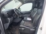 citroen-jumpy-2021-diesel-1499cc