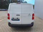 citroen-jumpy-2021-diesel-1499cc