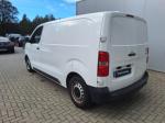 citroen-jumpy-2021-diesel-1499cc