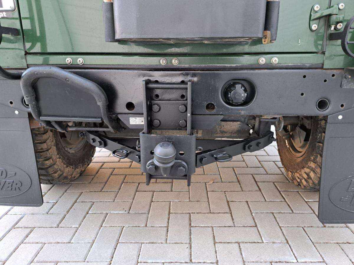 land-rover-defender-2002-diesel-2495cc
