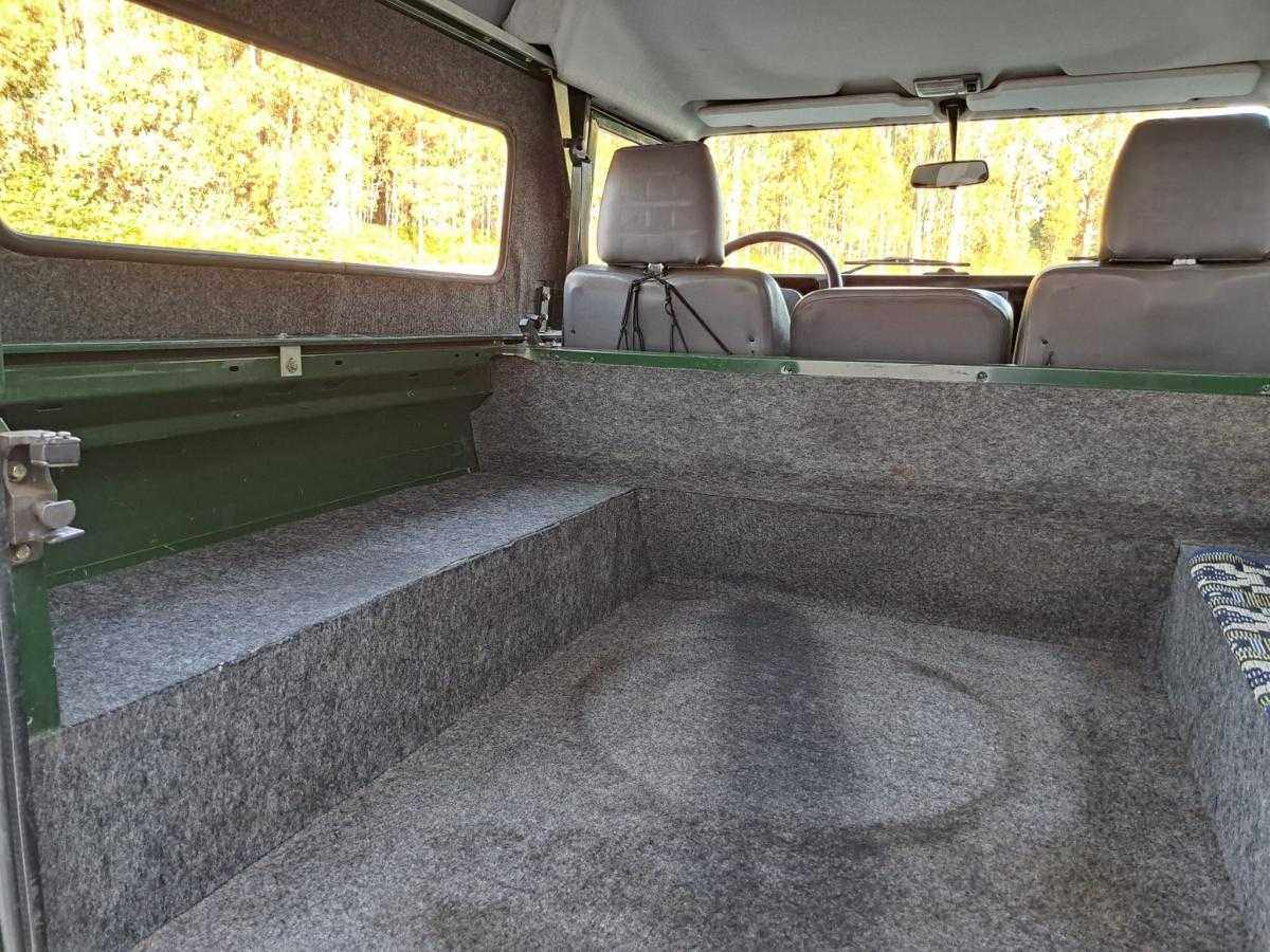 land-rover-defender-2002-diesel-2495cc