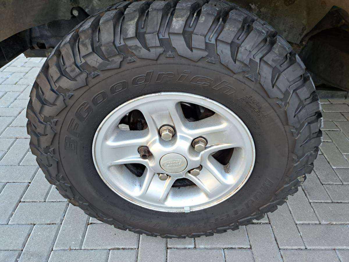 land-rover-defender-2002-diesel-2495cc