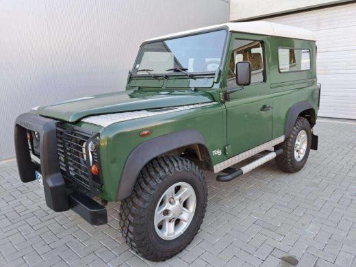 land-rover-defender-2002-diesel-2495cc