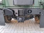 land-rover-defender-2002-diesel-2495cc