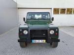 land-rover-defender-2002-diesel-2495cc