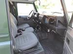 land-rover-defender-2002-diesel-2495cc