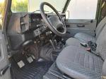 land-rover-defender-2002-diesel-2495cc