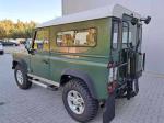 land-rover-defender-2002-diesel-2495cc