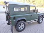 land-rover-defender-2002-diesel-2495cc