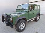 land-rover-defender-2002-diesel-2495cc