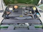 land-rover-defender-2002-diesel-2495cc