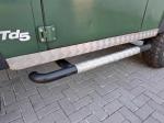 land-rover-defender-2002-diesel-2495cc