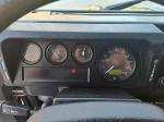 land-rover-defender-2002-diesel-2495cc