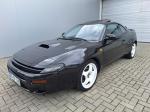 toyota-celica-1992-gasolina-1998cc