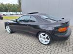 toyota-celica-1992-gasolina-1998cc