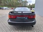 toyota-celica-1992-gasolina-1998cc