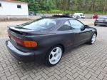 toyota-celica-1992-gasolina-1998cc