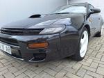 toyota-celica-1992-gasolina-1998cc