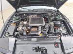 toyota-celica-1992-gasolina-1998cc