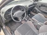 toyota-celica-1992-gasolina-1998cc
