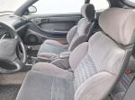 toyota-celica-1992-gasolina-1998cc