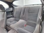 toyota-celica-1992-gasolina-1998cc