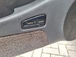 toyota-celica-1992-gasolina-1998cc