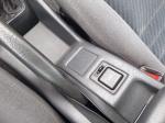 toyota-celica-1992-gasolina-1998cc