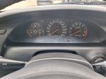 toyota-celica-1992-gasolina-1998cc