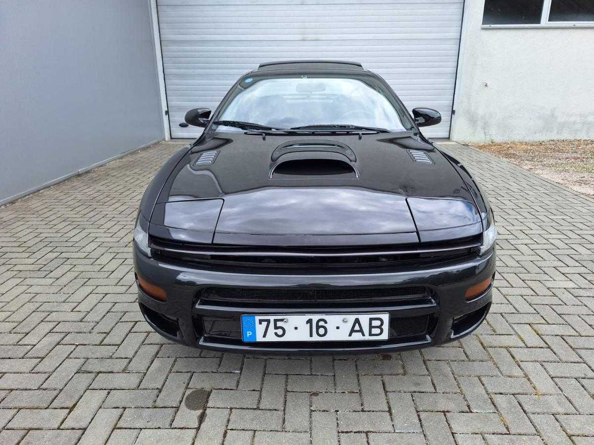 toyota-celica-1992-gasolina-1998cc