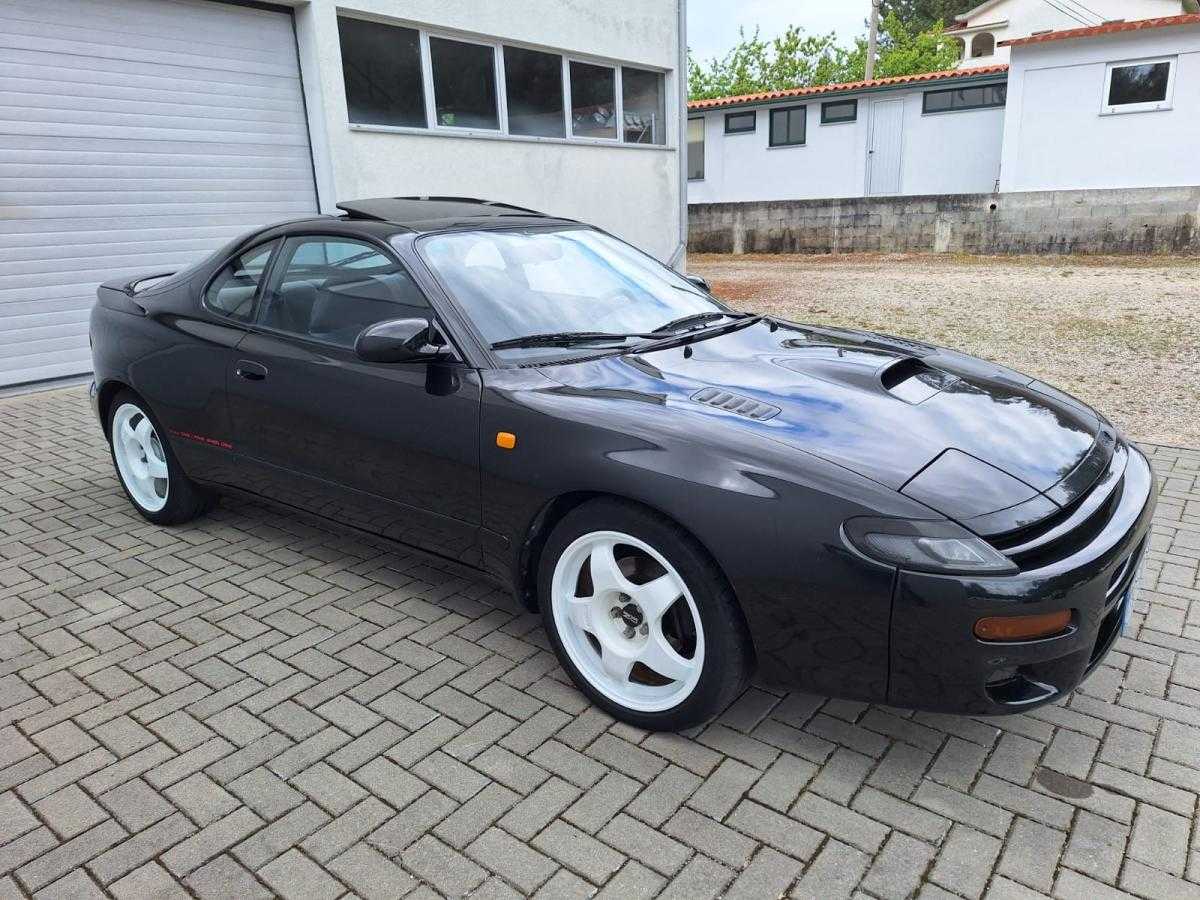 toyota-celica-1992-gasolina-1998cc
