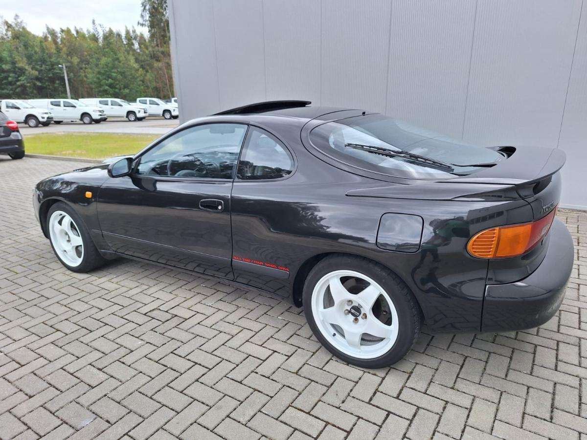 toyota-celica-1992-gasolina-1998cc
