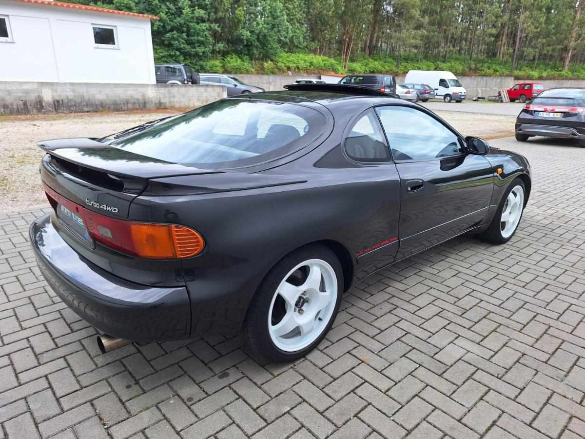 toyota-celica-1992-gasolina-1998cc