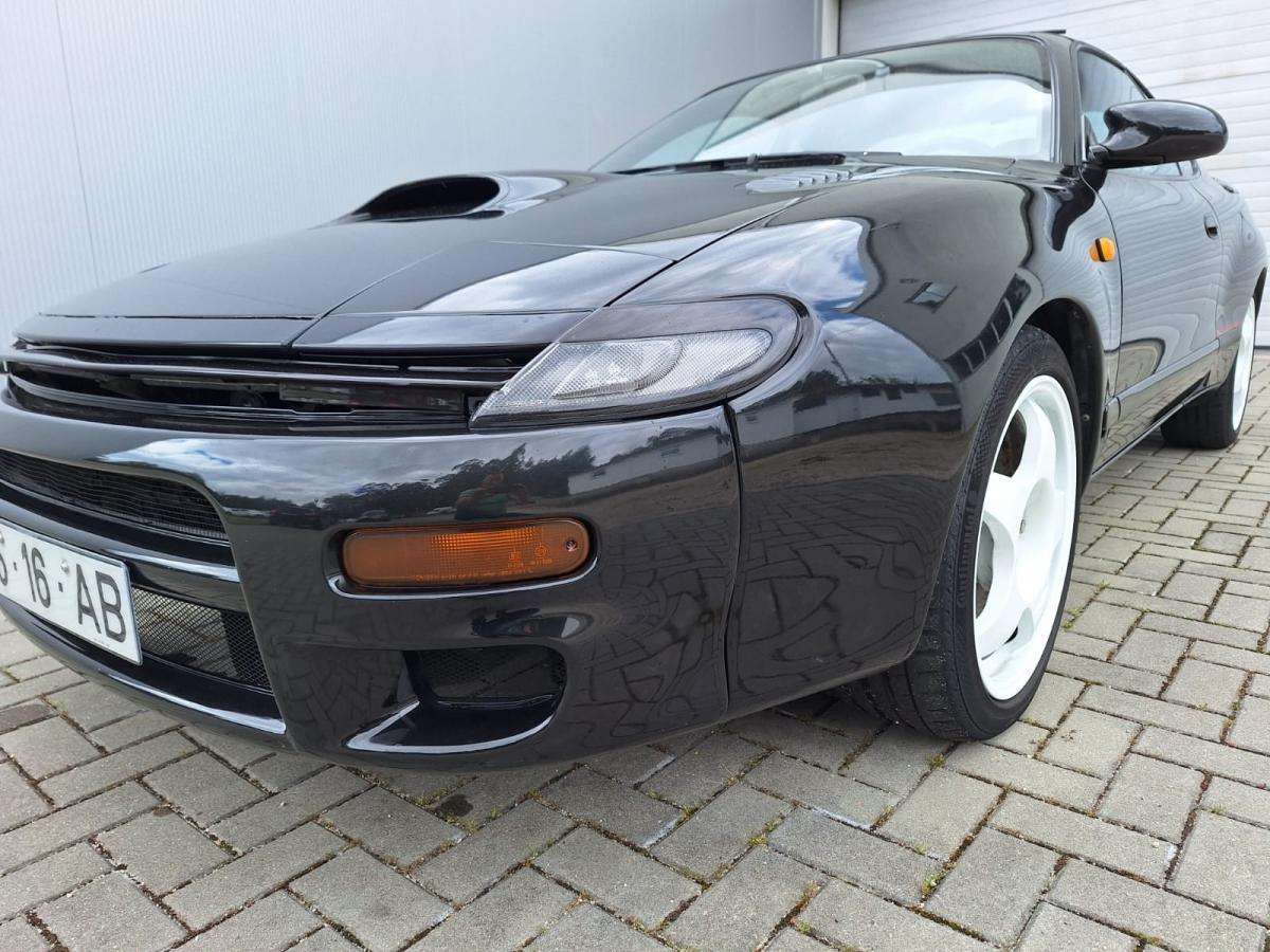 toyota-celica-1992-gasolina-1998cc