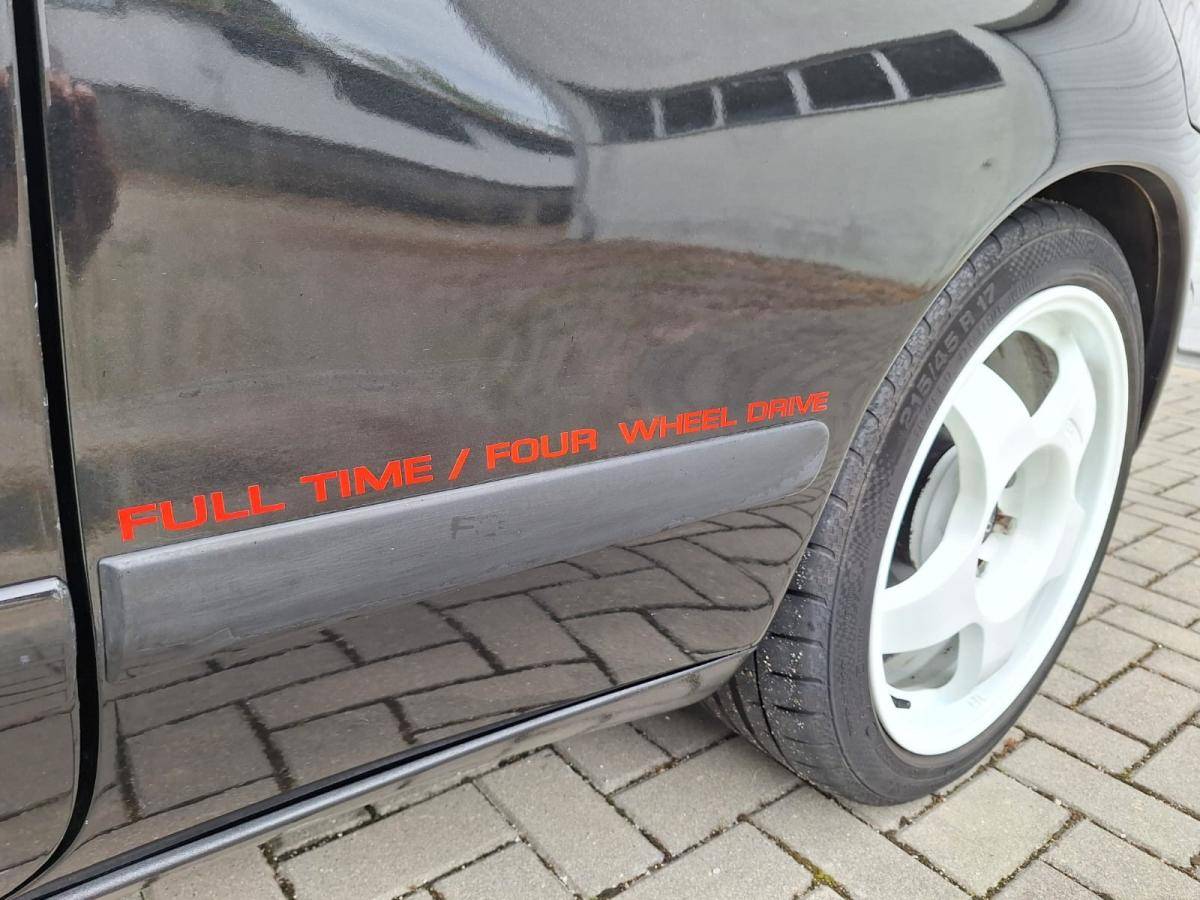 toyota-celica-1992-gasolina-1998cc