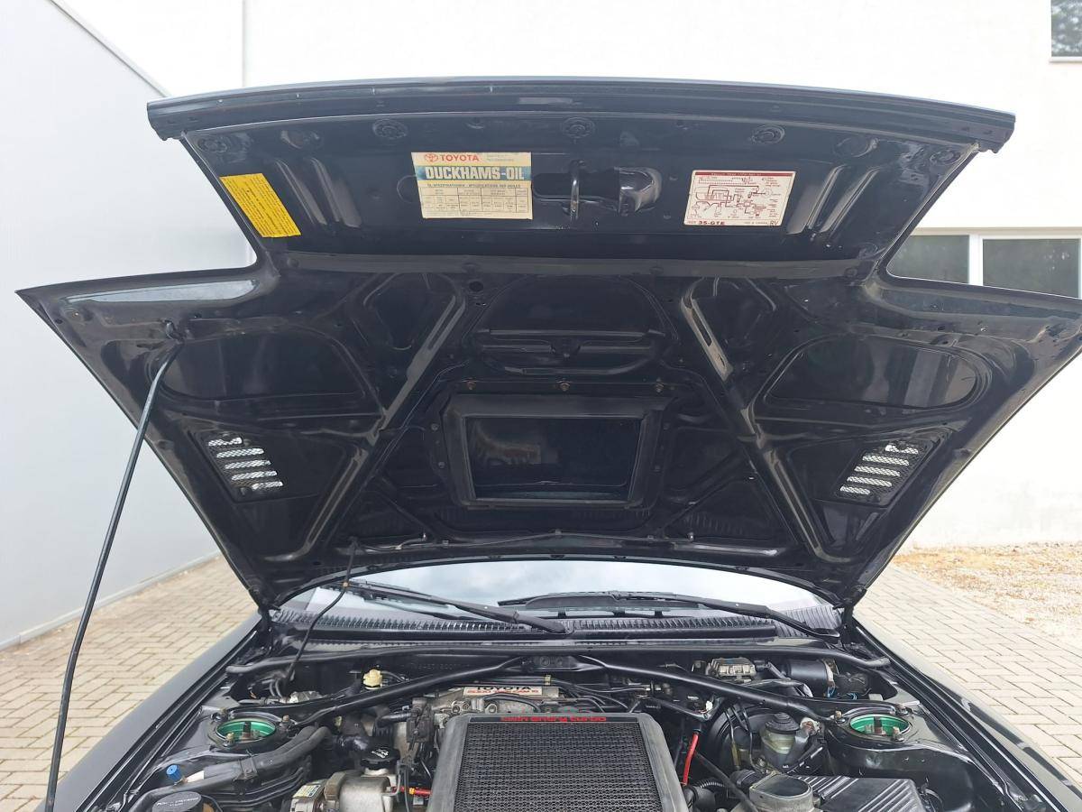 toyota-celica-1992-gasolina-1998cc