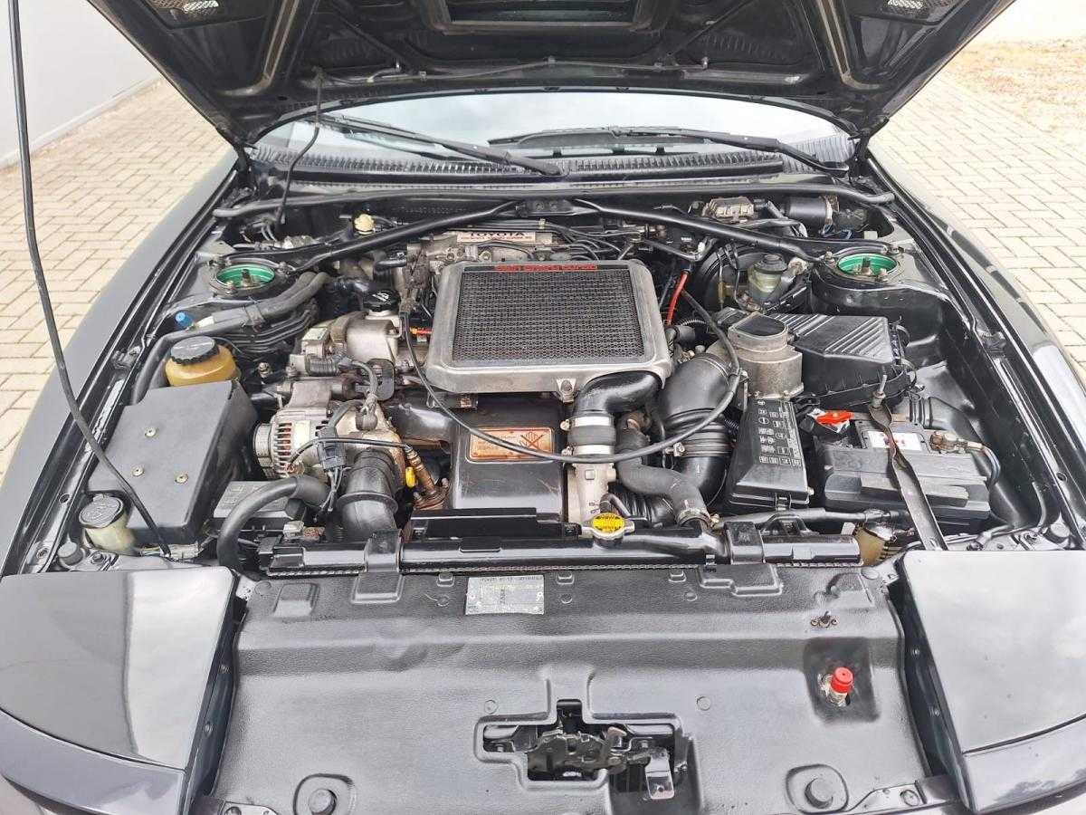 toyota-celica-1992-gasolina-1998cc