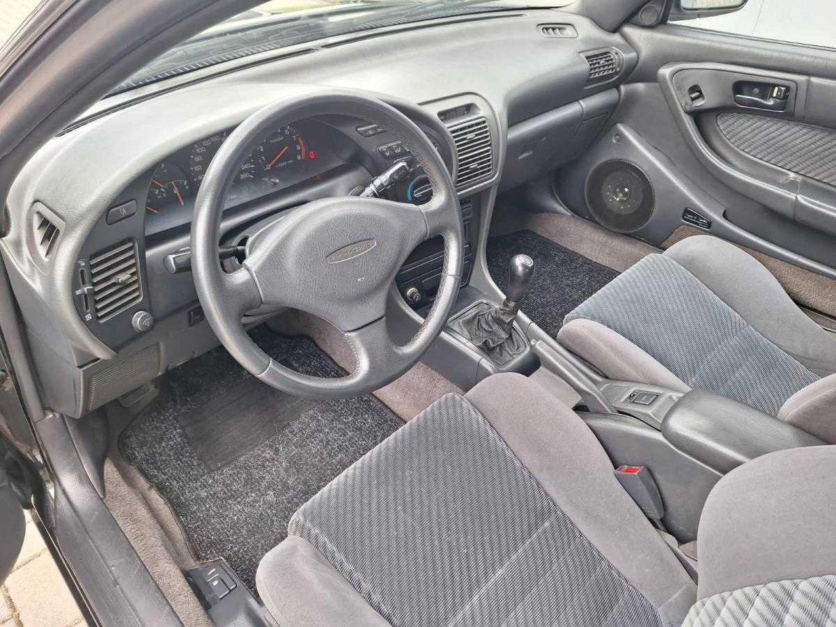 toyota-celica-1992-gasolina-1998cc