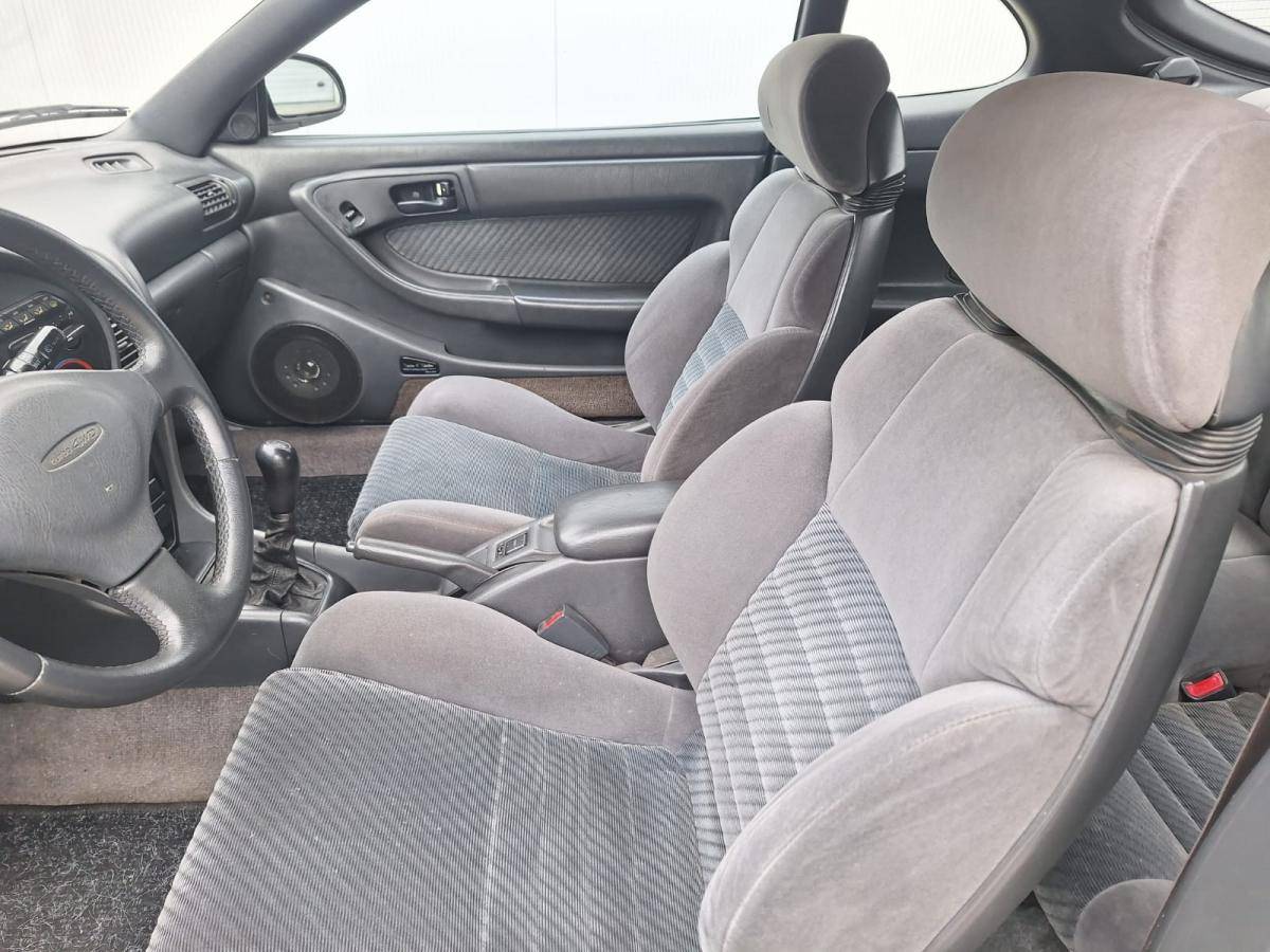 toyota-celica-1992-gasolina-1998cc