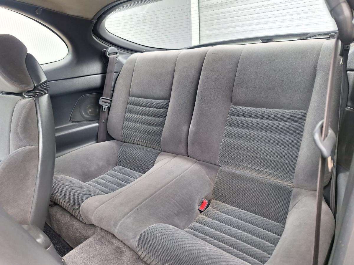 toyota-celica-1992-gasolina-1998cc