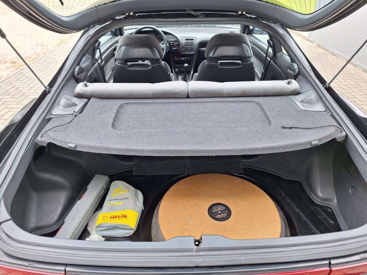toyota-celica-1992-gasolina-1998cc
