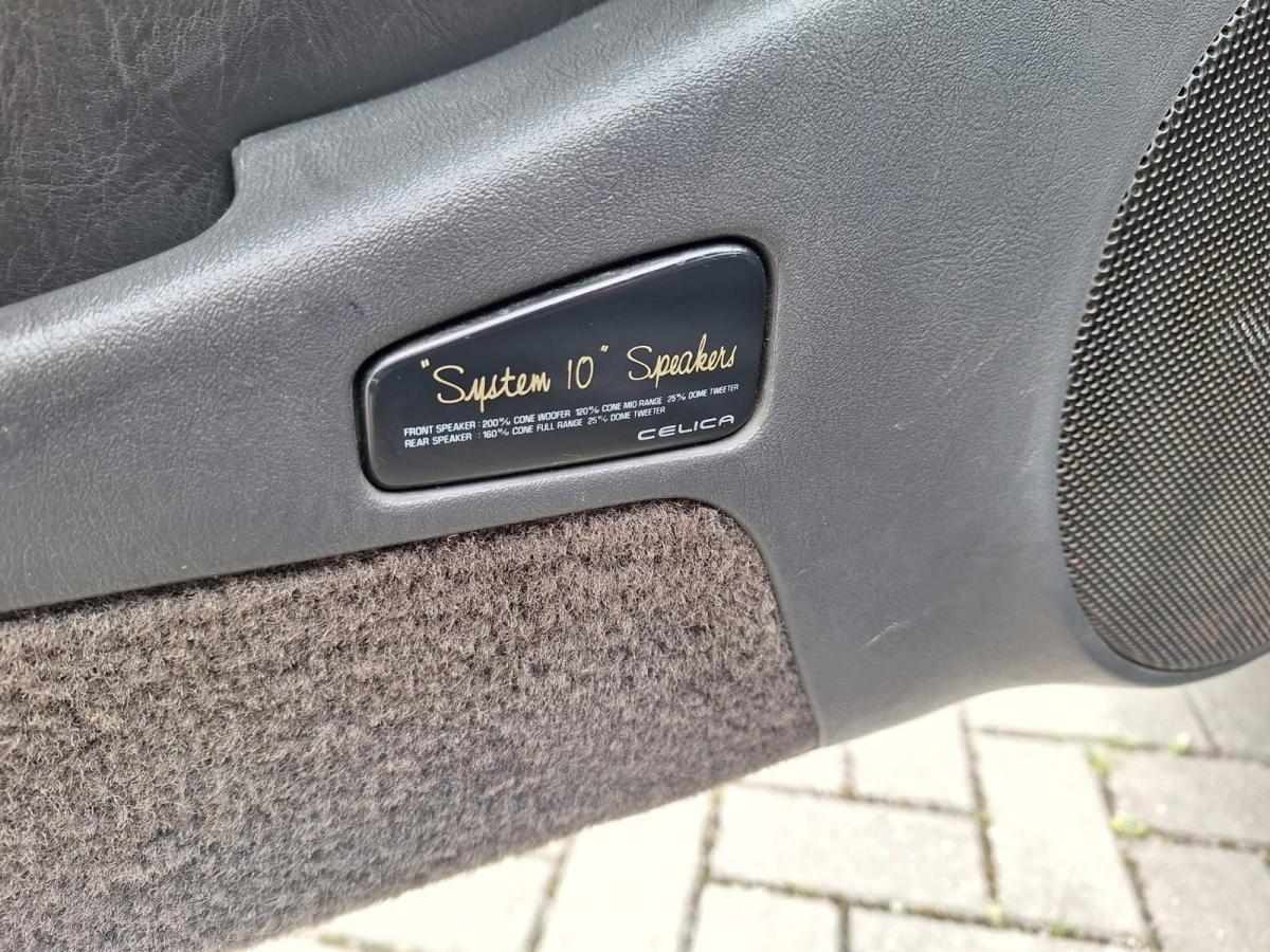 toyota-celica-1992-gasolina-1998cc