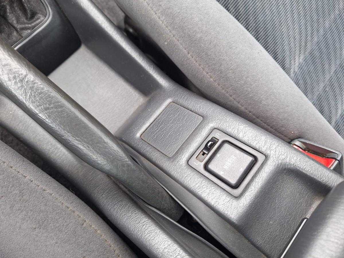 toyota-celica-1992-gasolina-1998cc