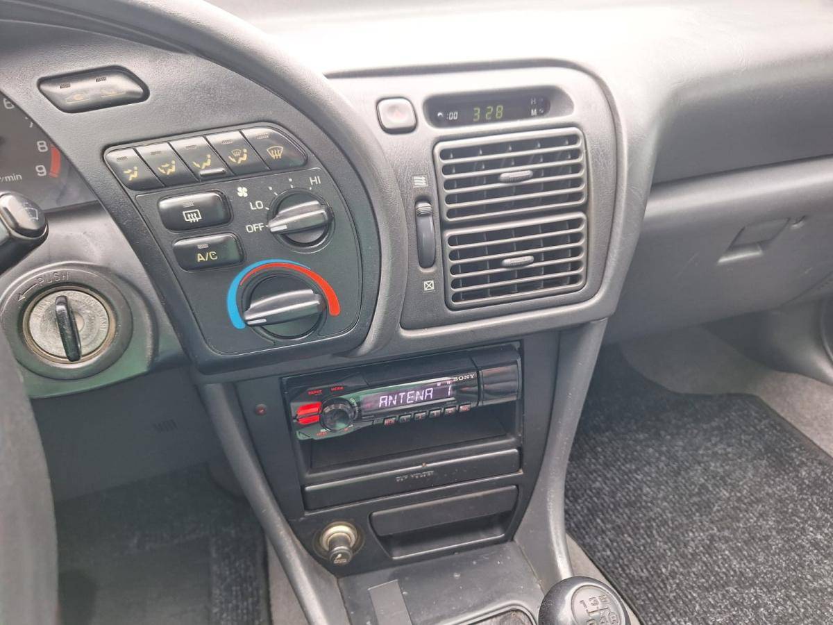 toyota-celica-1992-gasolina-1998cc