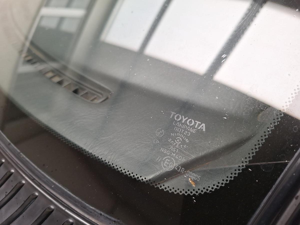 toyota-celica-1992-gasolina-1998cc