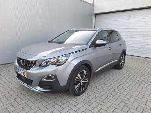 peugeot-3008-2016-gasolina-1199cc