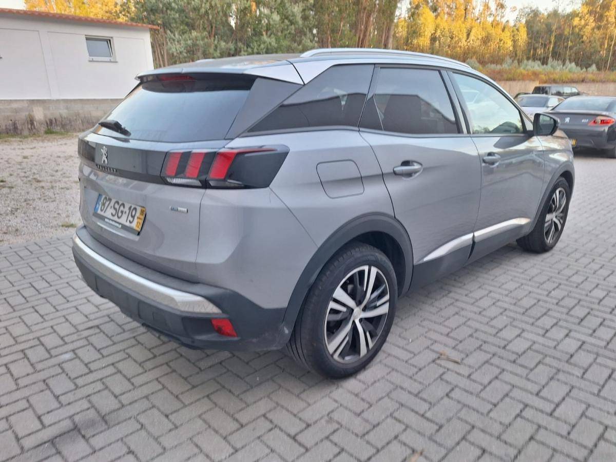 peugeot-3008-2016-gasolina-1199cc