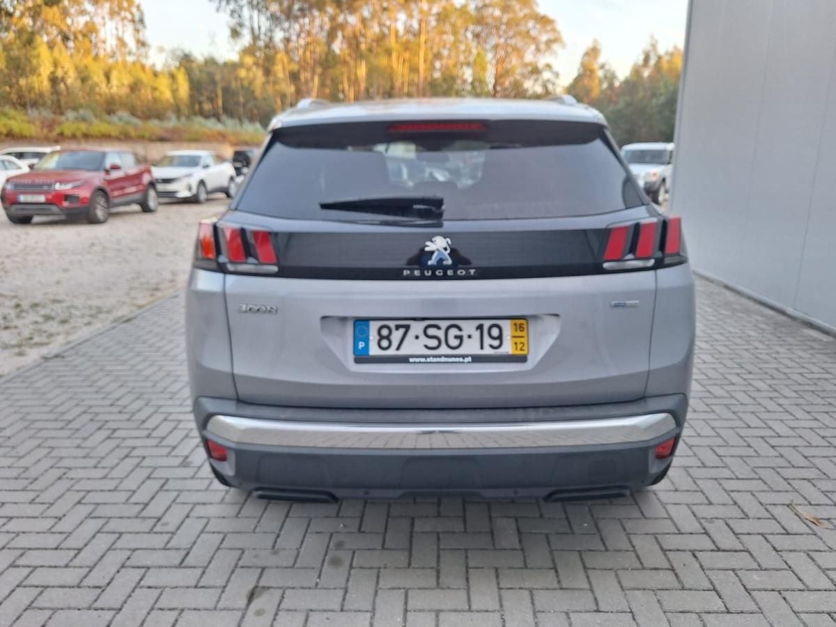 peugeot-3008-2016-gasolina-1199cc