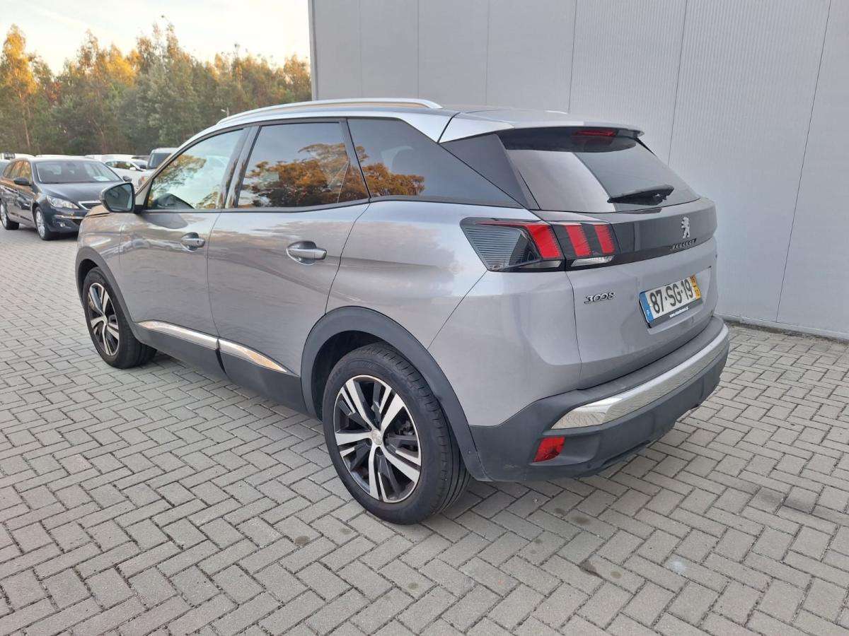 peugeot-3008-2016-gasolina-1199cc