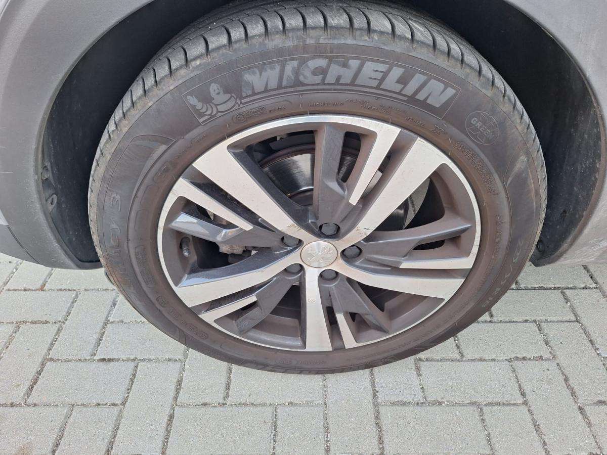 peugeot-3008-2016-gasolina-1199cc